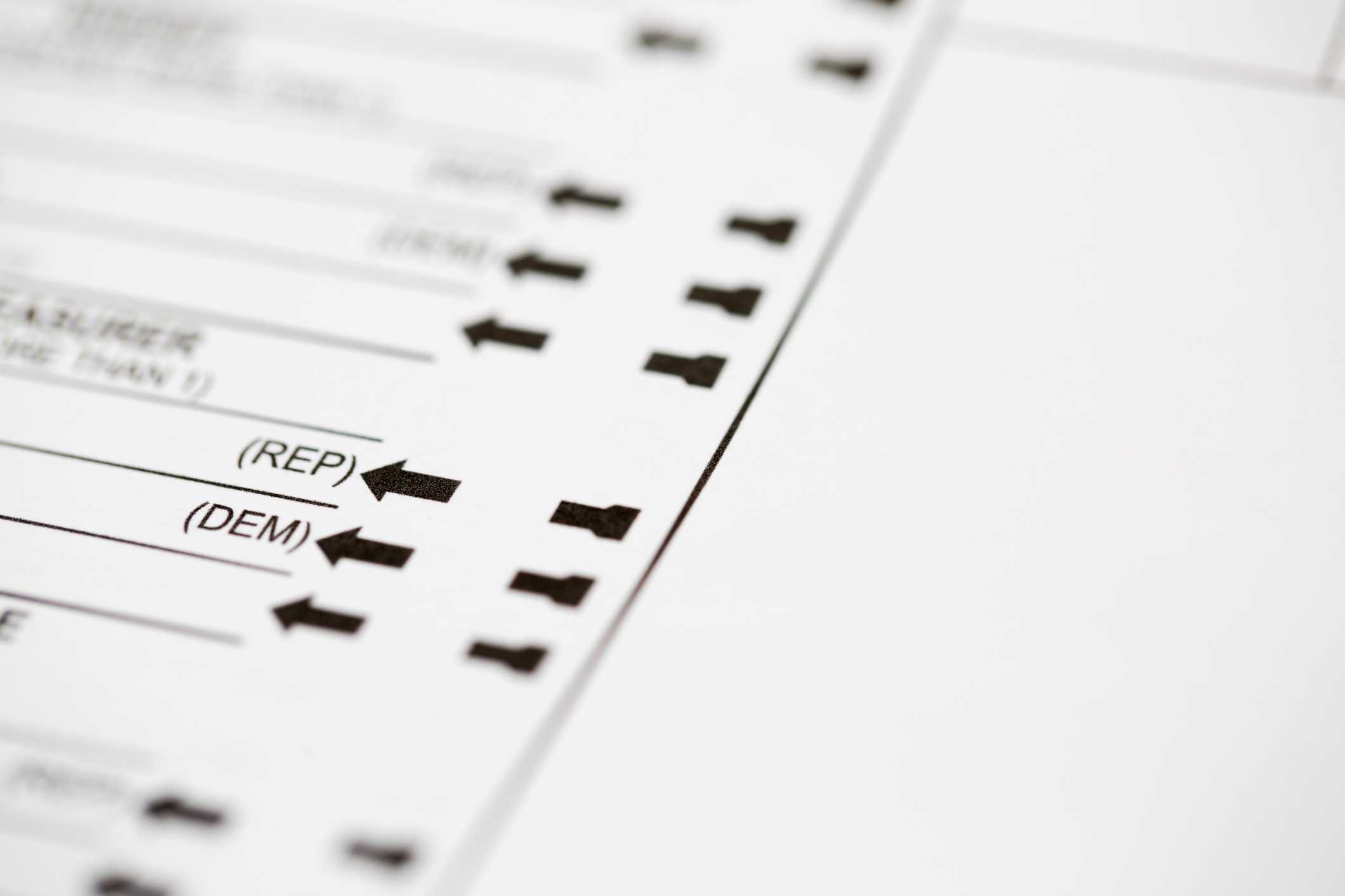 Palm Beach County mails over 596,000 sample ballots for 2026 general election — WPBF West Palm Beach