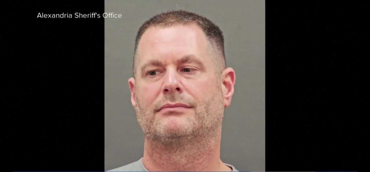 Former CIA official accused of stealing $40M in gold bars, buying homes in South Florida pleads guilty — WPBF West Palm Beach, Boca Raton Community news