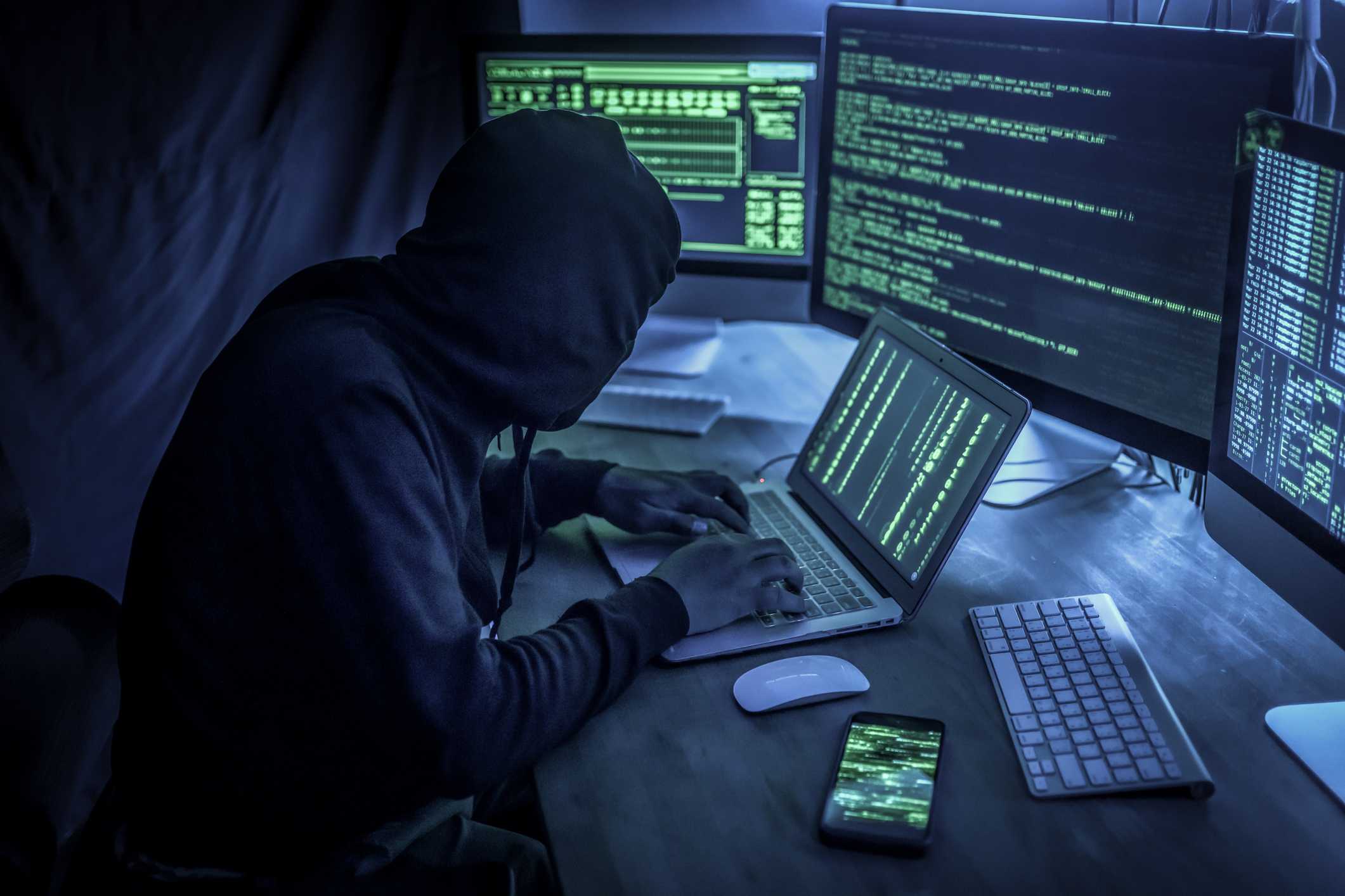 Florida Department of Education reports data breach affecting 4.9 million people — Boca Raton Community news