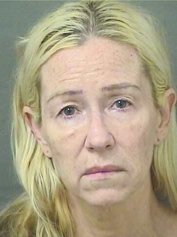 Port St. Lucie ICU nurse arrested on charges involving patient's IV — WPBF West Palm Beach, Boca Raton Health news