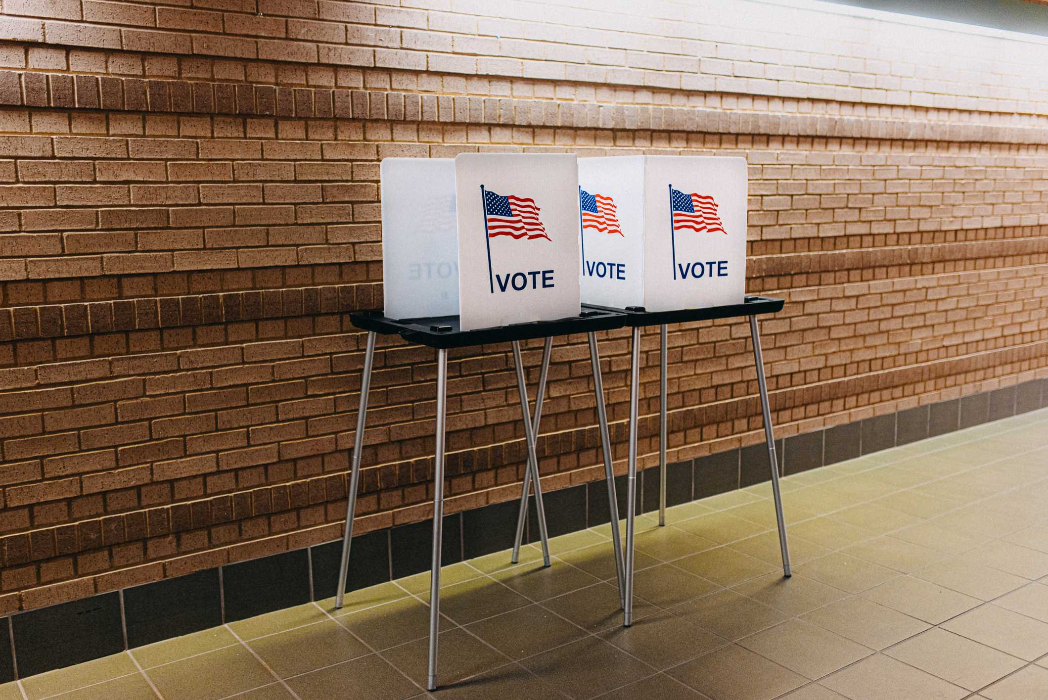2026 General Election: County-by-county guide for Florida voters — WPBF West Palm Beach