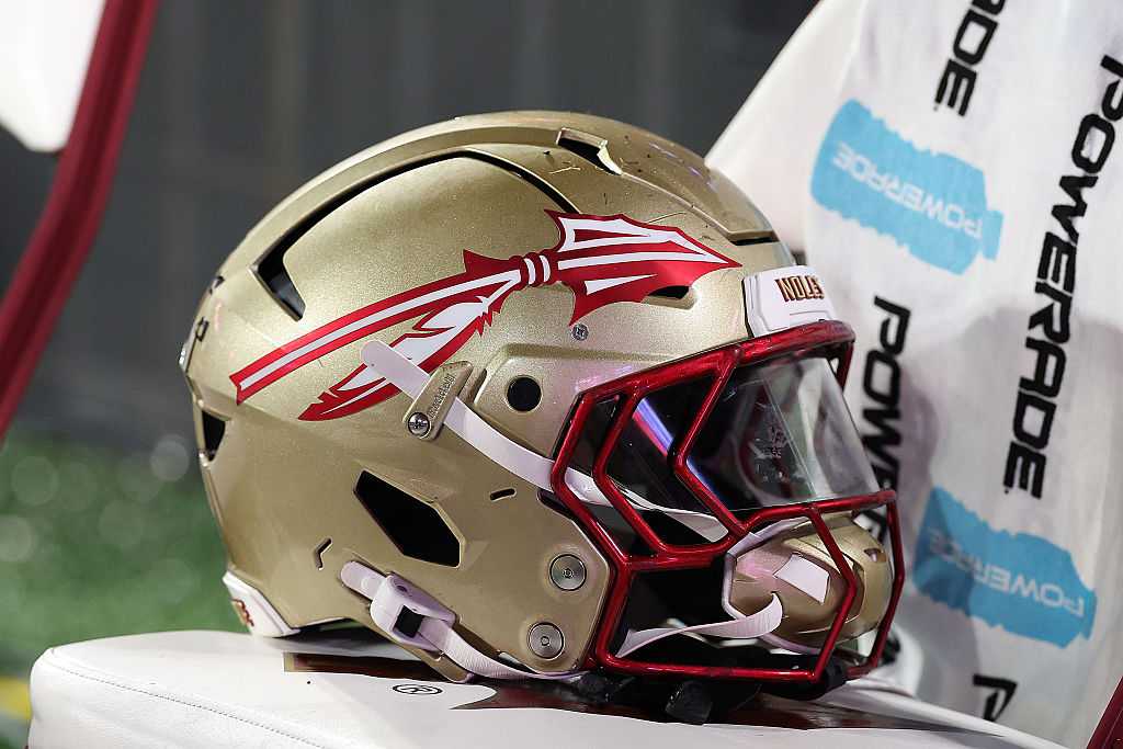 Florida State president acknowledges fanbase frustration and admits everything is not fine — Boca Raton Schools news