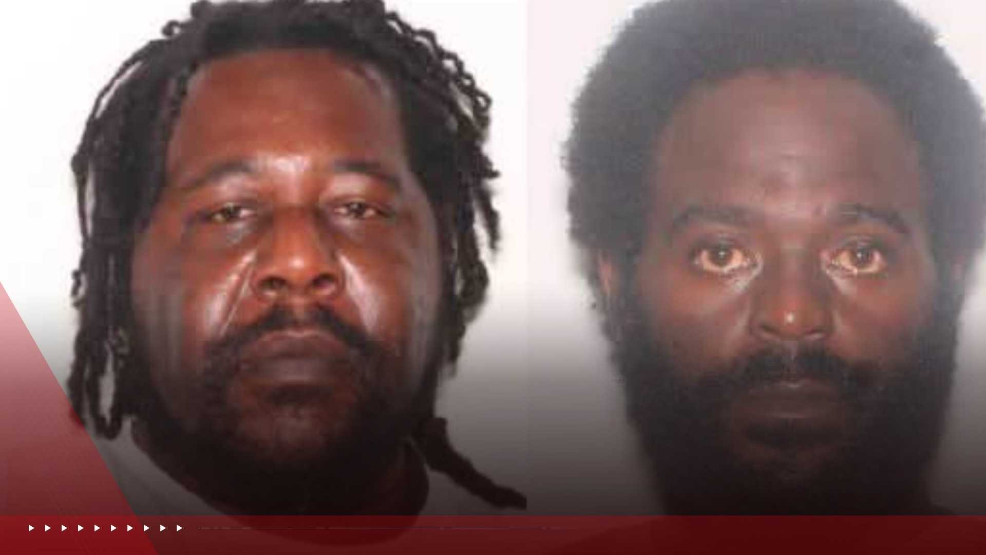 Three years later, Belle Glade double homicide still unsolved — WPBF West Palm Beach