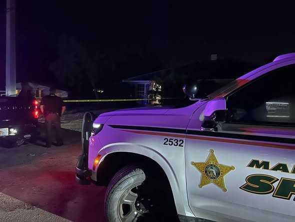 Roommate dispute in Martin County ends in stabbing, suspect in custody — Boca Raton Health news