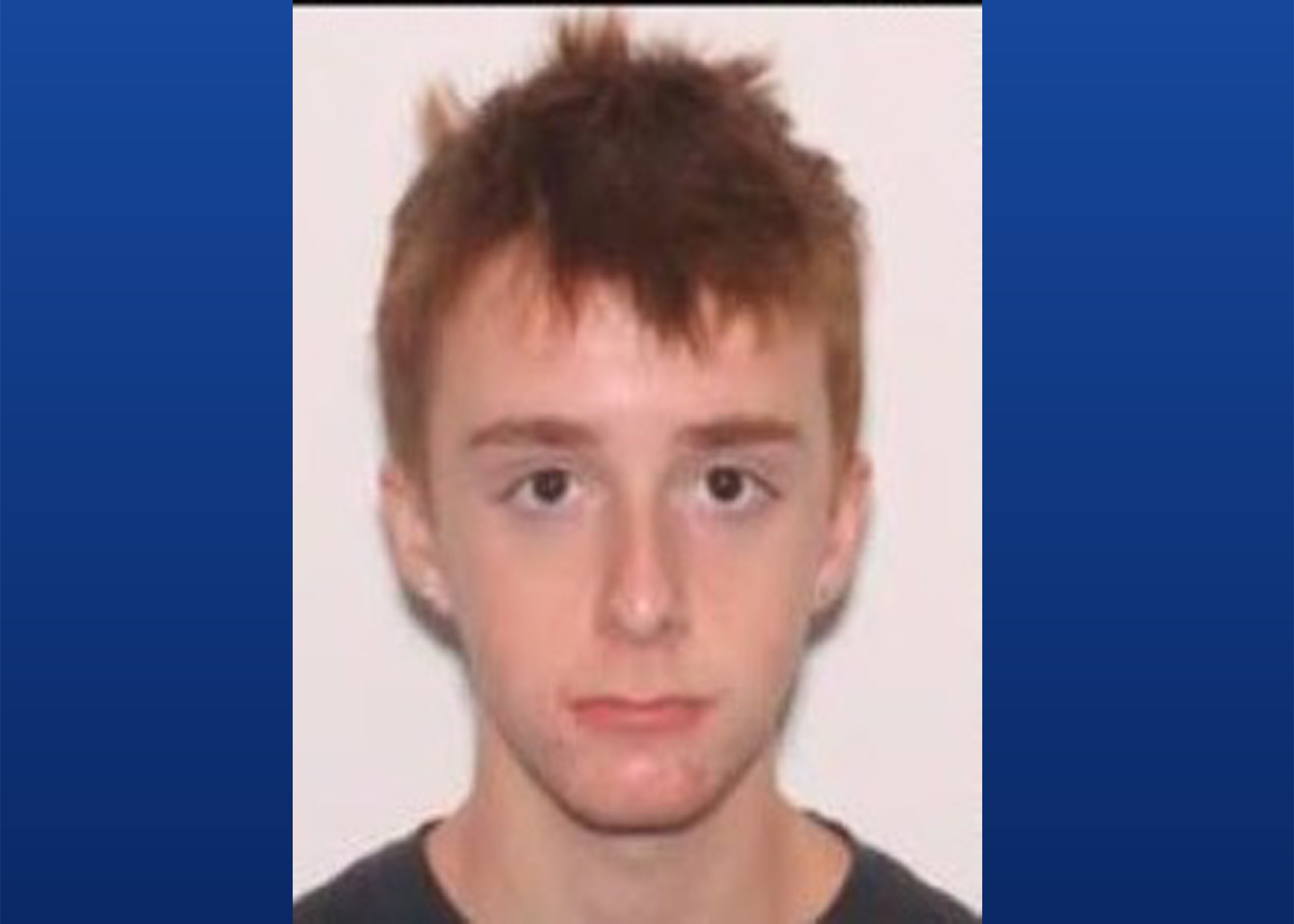 Jacksonville man reported missing in Fort Pierce found safe in Florida Keys — WPBF West Palm Beach
