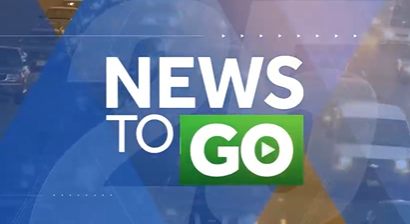 News To Go: October 12, 2026 — WPBF West Palm Beach