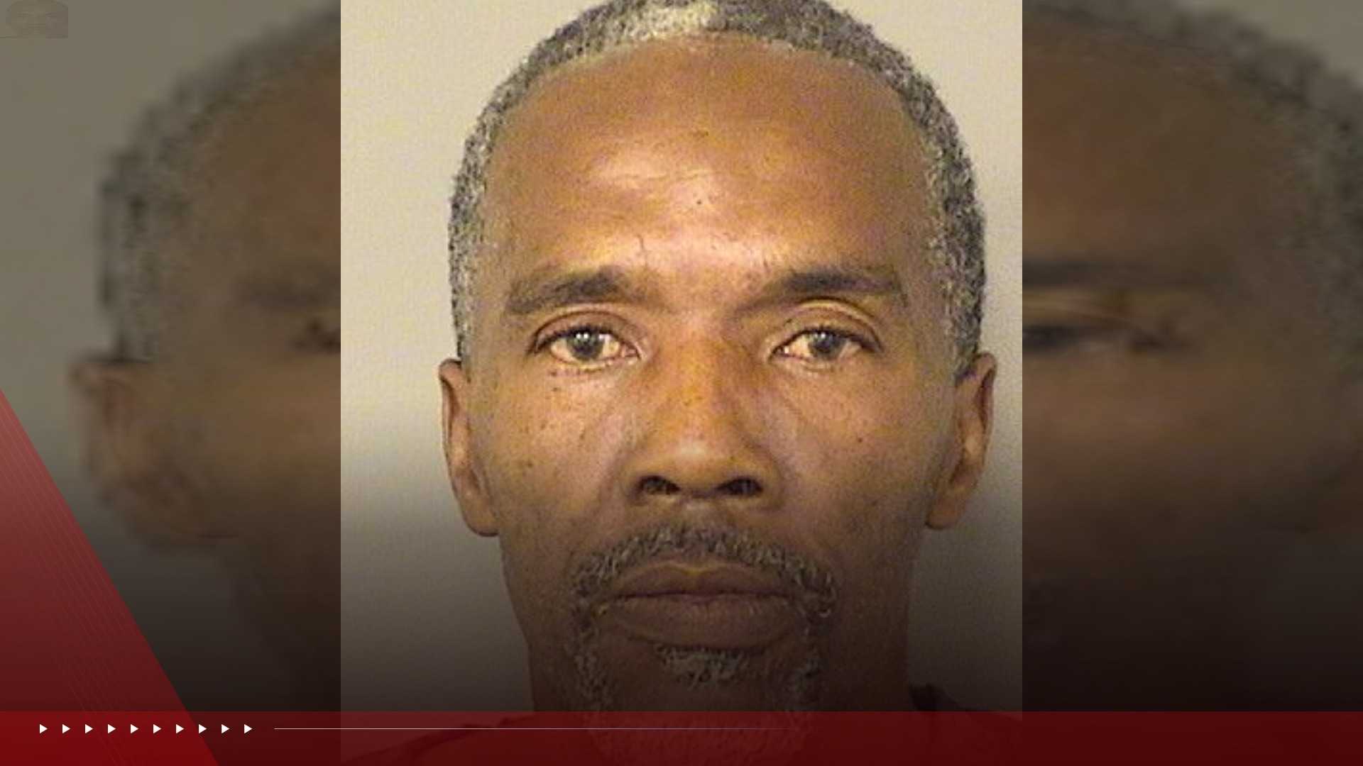 Palm Beach County store employee accused of exposing himself to teen — WPBF West Palm Beach