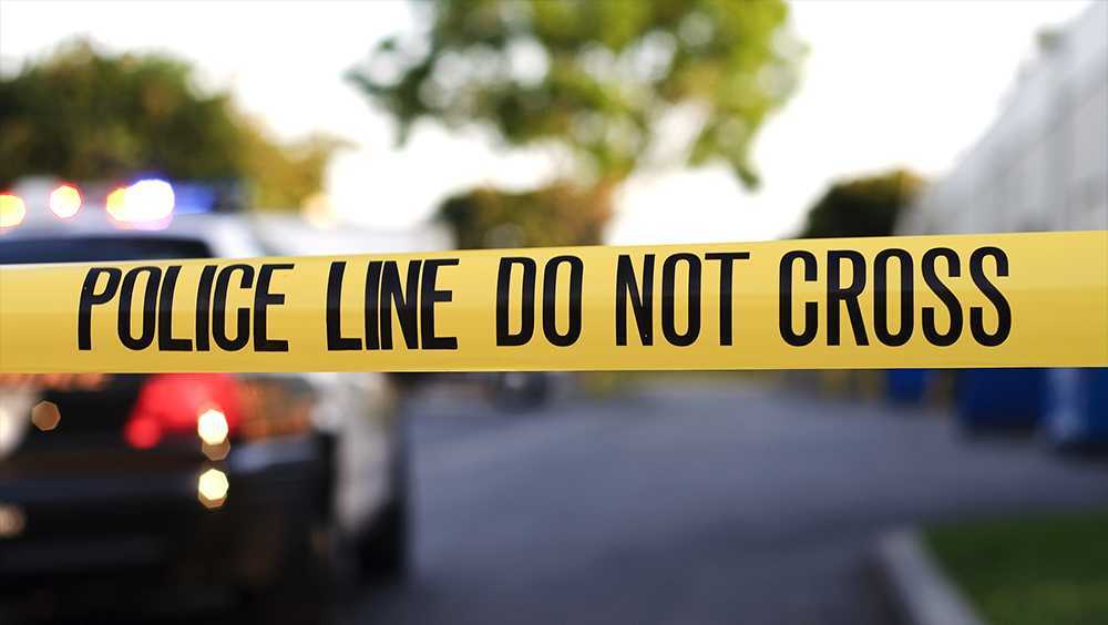 Fort Pierce canal report prompts police investigation — WPBF West Palm Beach