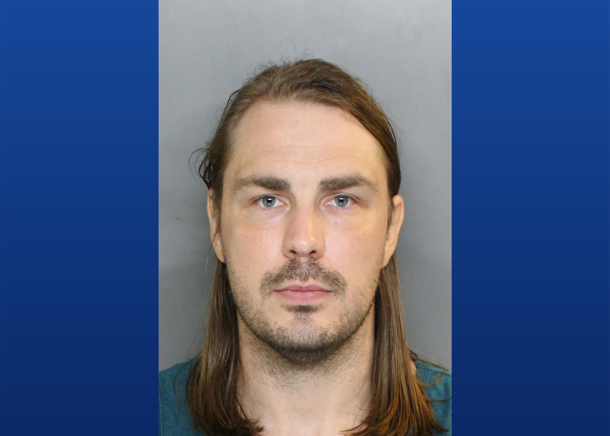 Florida man accused of threatening gubernatorial candidate found incompetent for trial — WPBF West Palm Beach, Boca Raton Community news
