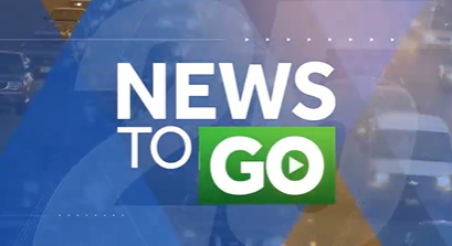 News To Go: June 18, 2026 — WPBF West Palm Beach