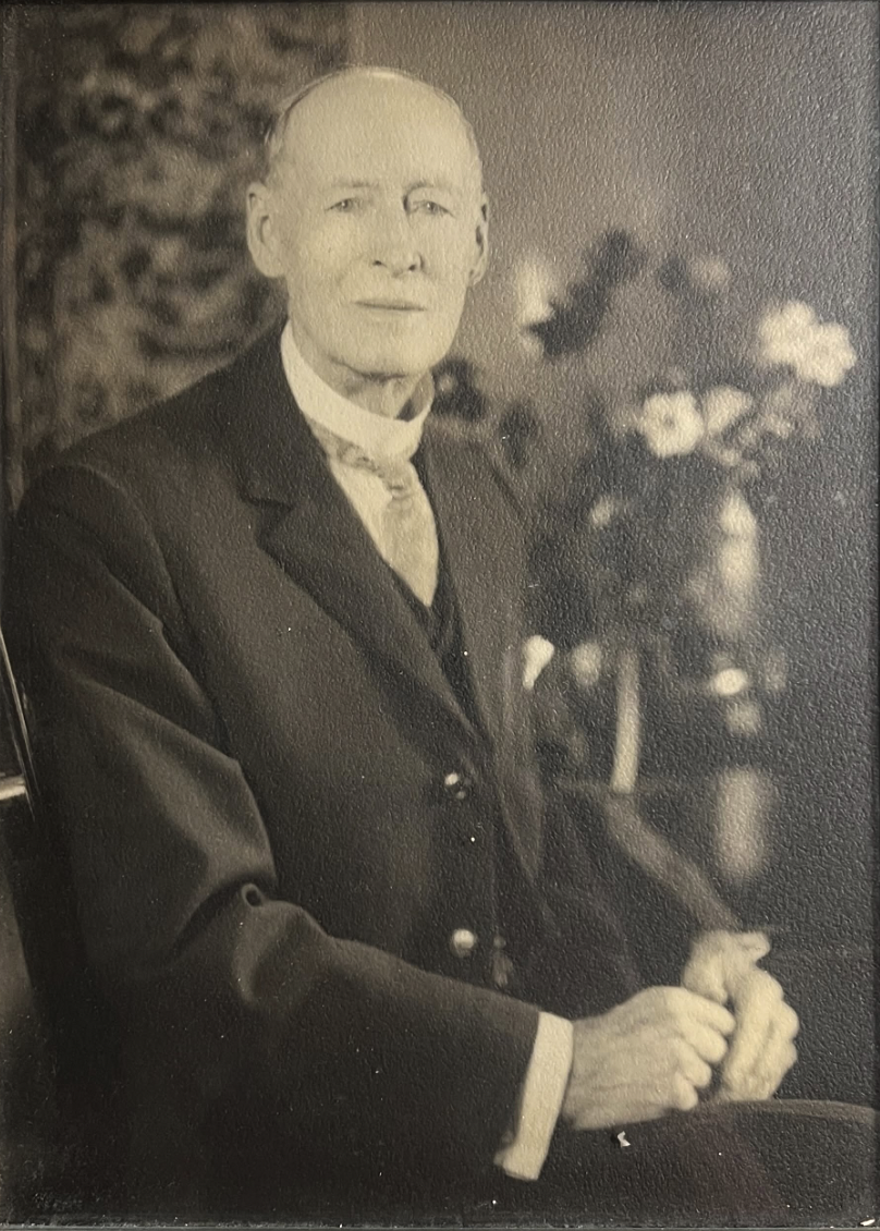 'Ghostbusters' creator reveals great-grandfather was a real-life paranormal investigator — WPBF Entertainment Palm Beach, Boca Raton Arts news