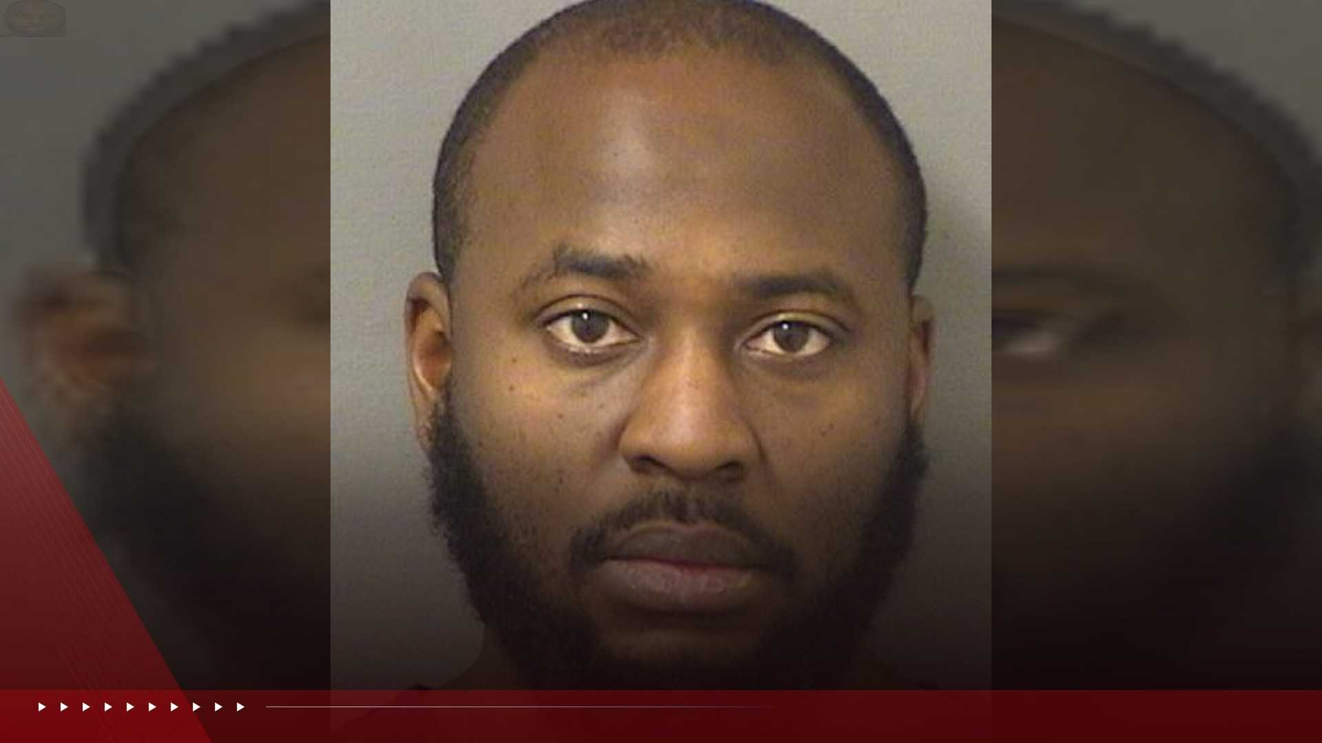Child later described multiple incidents in Palm Beach County case — WPBF West Palm Beach, Boca Raton Community news