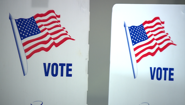 Beyond the ballot box: Palm Beach County voters see how votes are counted — WPBF West Palm Beach