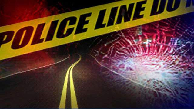 Motorcycle crash under investigation in Riviera Beach — WPBF West Palm Beach