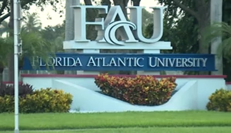 Florida Prepaid enrollment goes year-round for college plans — WPBF West Palm Beach