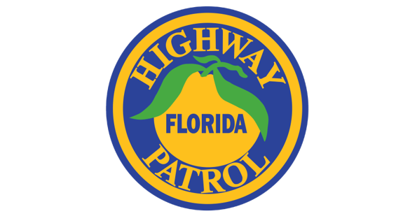 2 killed in crash on State Road 70 near Highlands-Okeechobee county line — WPBF West Palm Beach