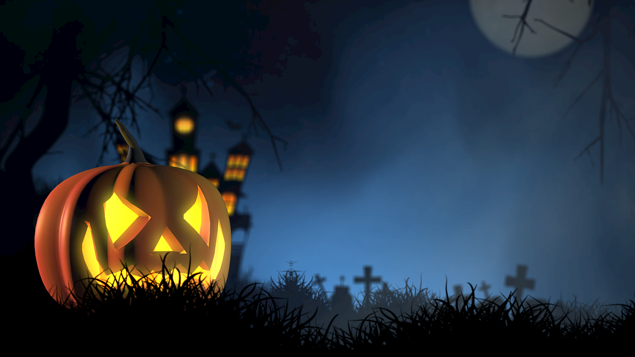 Mostly dry Halloween weather is expected later today — Boca Raton Community news