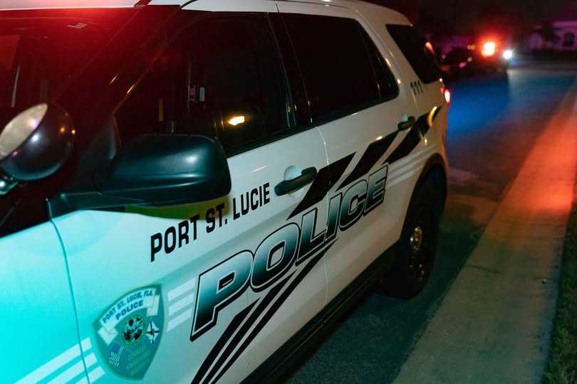 Port St. Lucie student dies after being struck by vehicle on Wednesday — WPBF West Palm Beach, Boca Raton Schools news