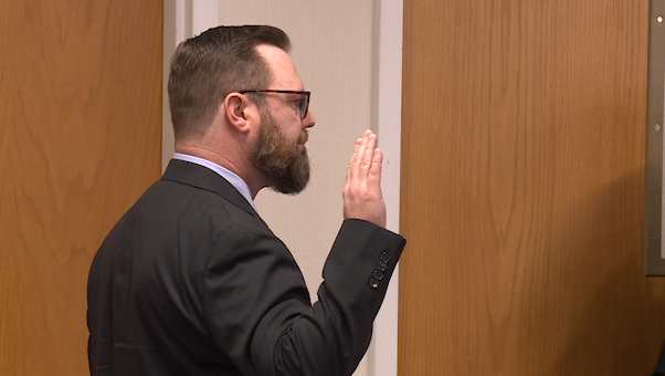 Florida judge recommends reinstating teacher after social media posts about Charlie Kirk — WPBF West Palm Beach