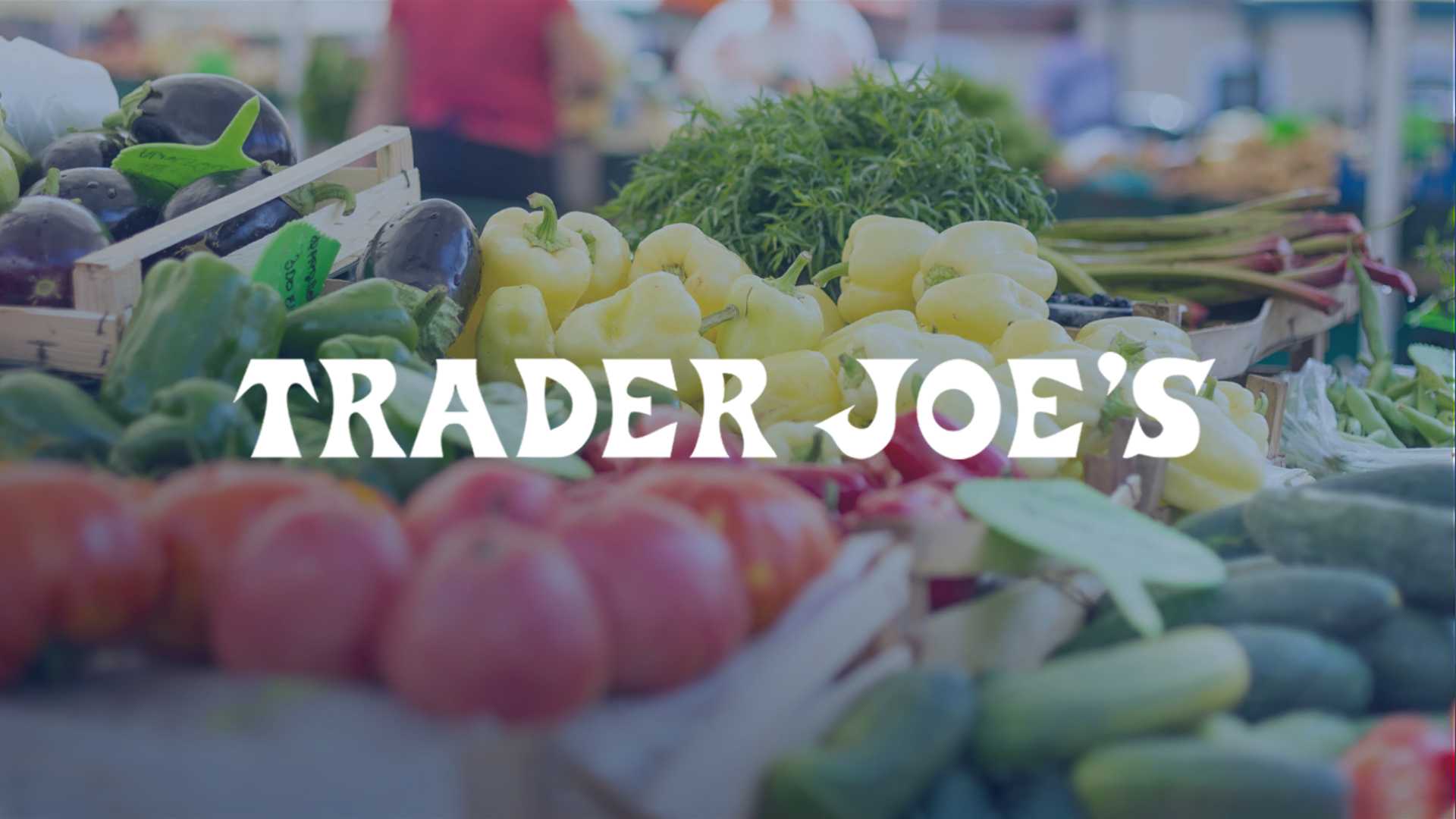Trader Joe's is listed as coming soon in Boynton Beach — WPBF West Palm Beach, Boca Raton Business news