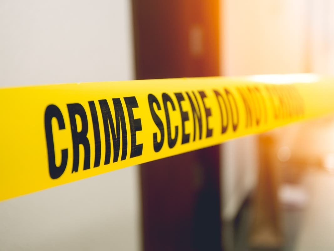 Fatal Stabbing During Coworker Dispute Leads To Murder Arrest In San Rafael: Police — Novato Patch, Boca Raton Community news