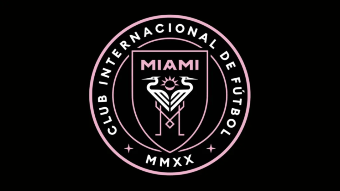 Messi assists as Inter Miami clinches MLS playoff berth with 2-0 win over NYCFC — WSVN Sports