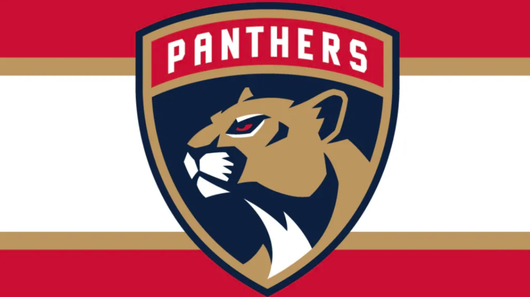Matthew Tkachuk scores, Brad Marchand injured in Panthers’ 2-1 win over Kings — WSVN Sports