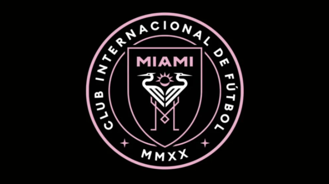 Lionel Messi scores twice, adds assist to propel Inter Miami to 3-1 victory over Atlanta United — WSVN Sports, Boca Raton Real Estate news