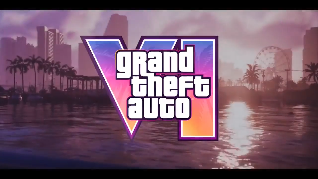 Rockstar Games releases official launch trailer for highly anticipated ‘GTA VI’ — WSVN Entertainment, Boca Raton Sports news