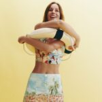 Summer Style — Florida Weekly