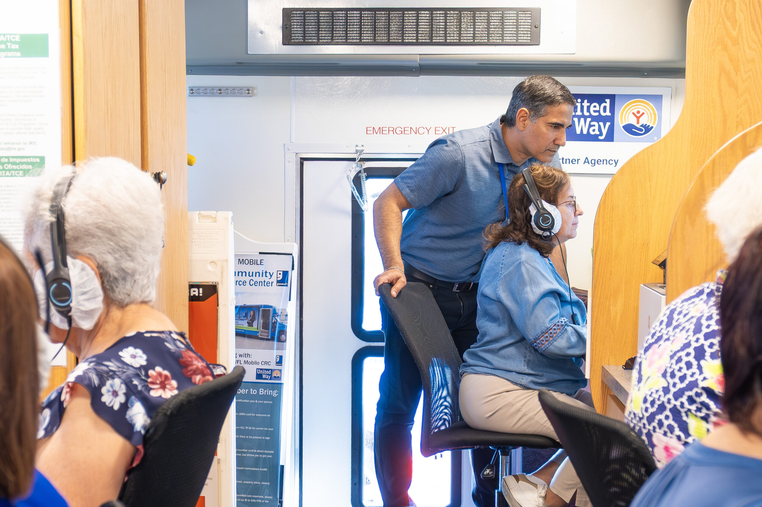 Teaching Tech — Florida Weekly