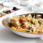 Aielli Group rolls out summer specials — Florida Weekly