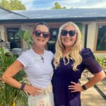 Cool Down and Connect networking event planned — Florida Weekly