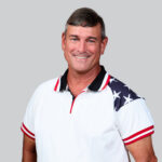 PTSD Awareness Month — Florida Weekly