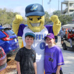 Mighty Mussels drop ticket prices for the remainder of 2026 season — Florida Weekly