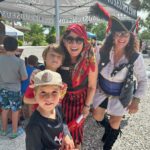 Collier County celebrates Pirate Day — Florida Weekly