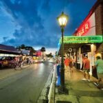 Summer starts with a “Sloppy” smash — Florida Weekly