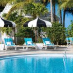 Beauty Meets the Beach — Florida Weekly