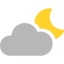 Today: Currently 85F, High 91F, Low 80F, Partly Cloudy — NBC 6 Weather South Florida